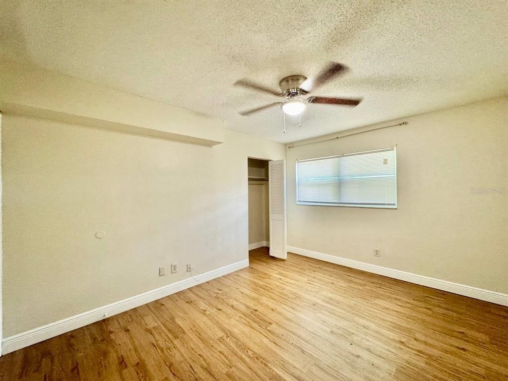 865 Trotter Road - Photo 12