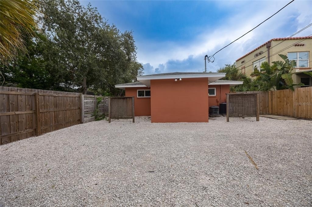 6219 2nd Avenue S - Photo 23