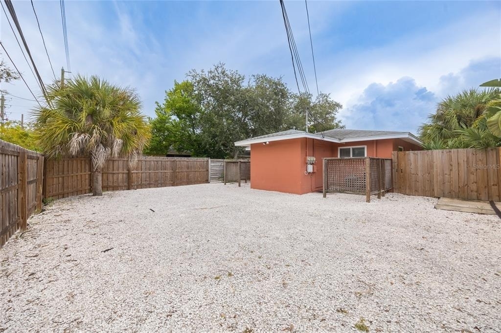 6219 2nd Avenue S - Photo 25