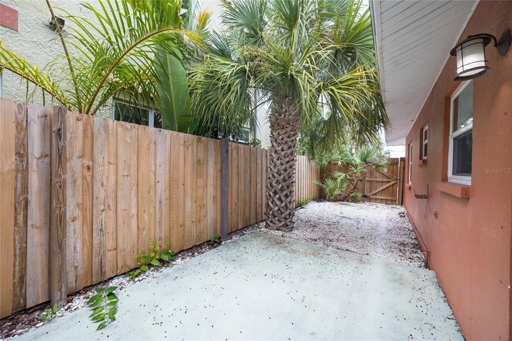 6219 2nd Avenue S - Photo 9