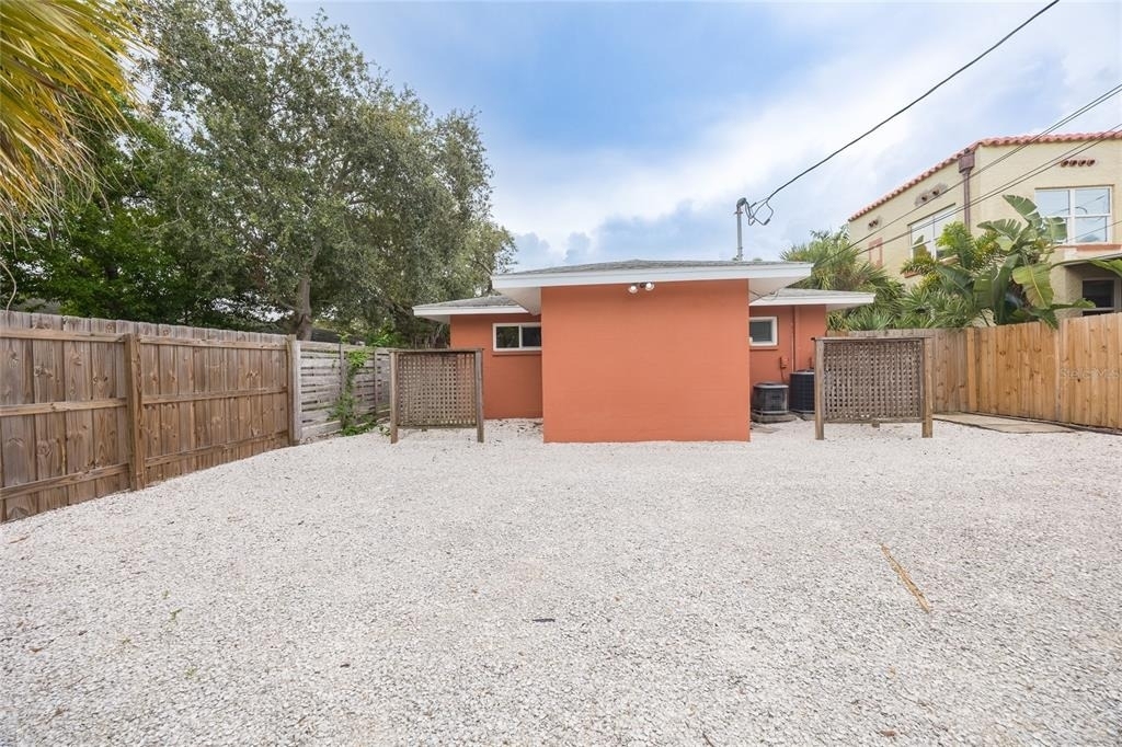 6219 2nd Avenue S - Photo 22