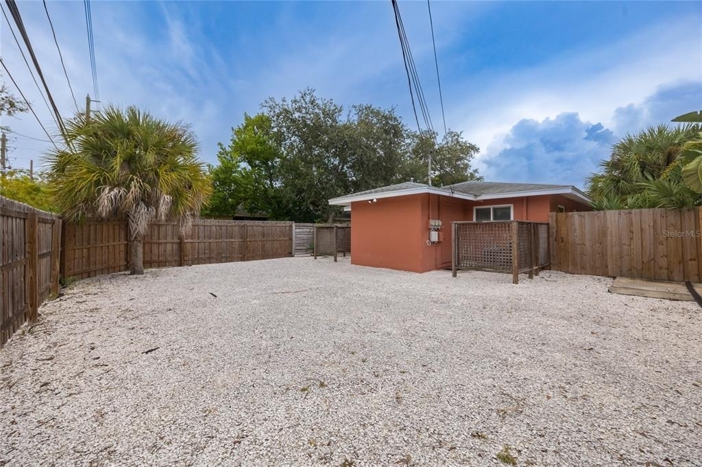 6219 2nd Avenue S - Photo 24