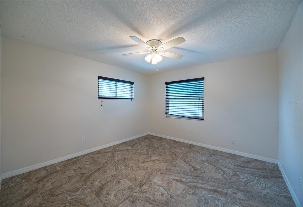 6219 2nd Avenue S - Photo 14