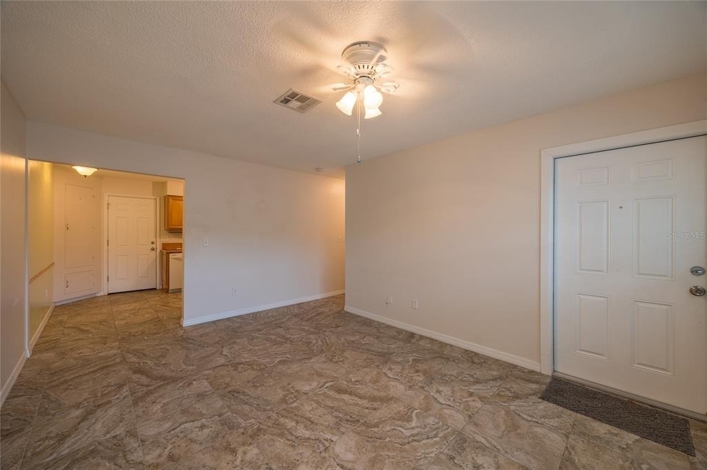 6219 2nd Avenue S - Photo 2