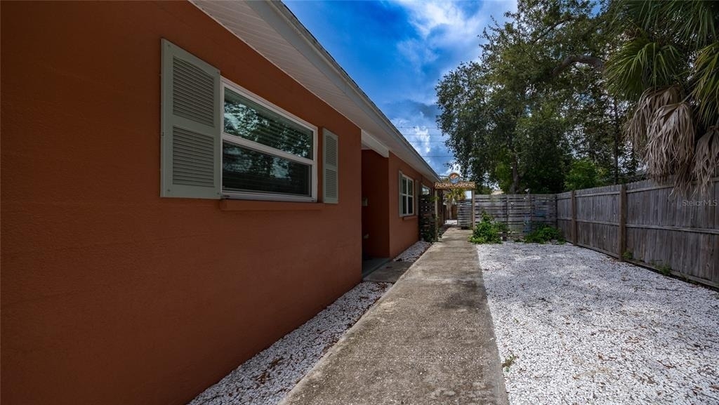 6219 2nd Avenue S - Photo 1
