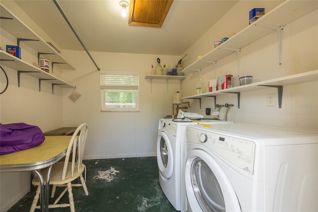6219 2nd Avenue S - Photo 26