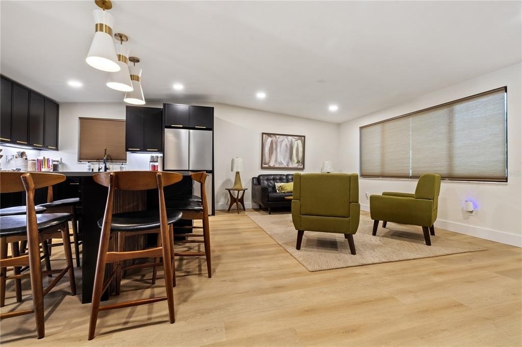4103 N Gomez Avenue - Photo 12