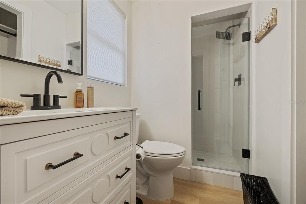 4103 N Gomez Avenue - Photo 17