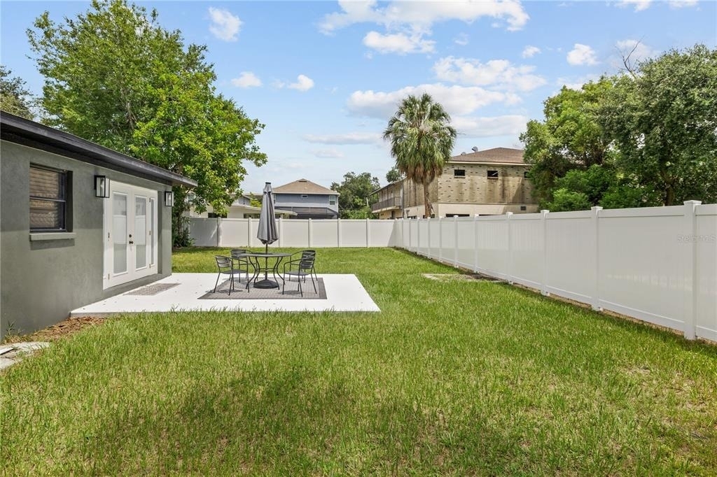 4103 N Gomez Avenue - Photo 21