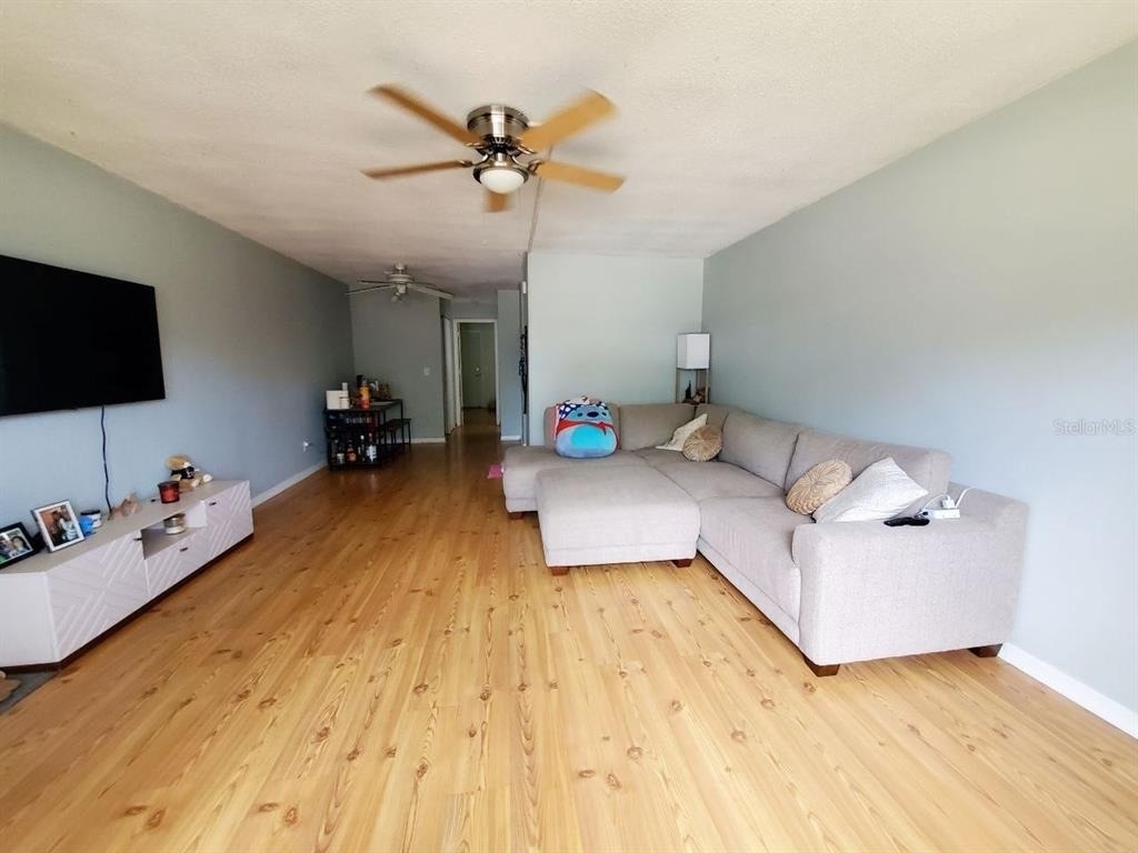 2344 Shelley Street - Photo 5