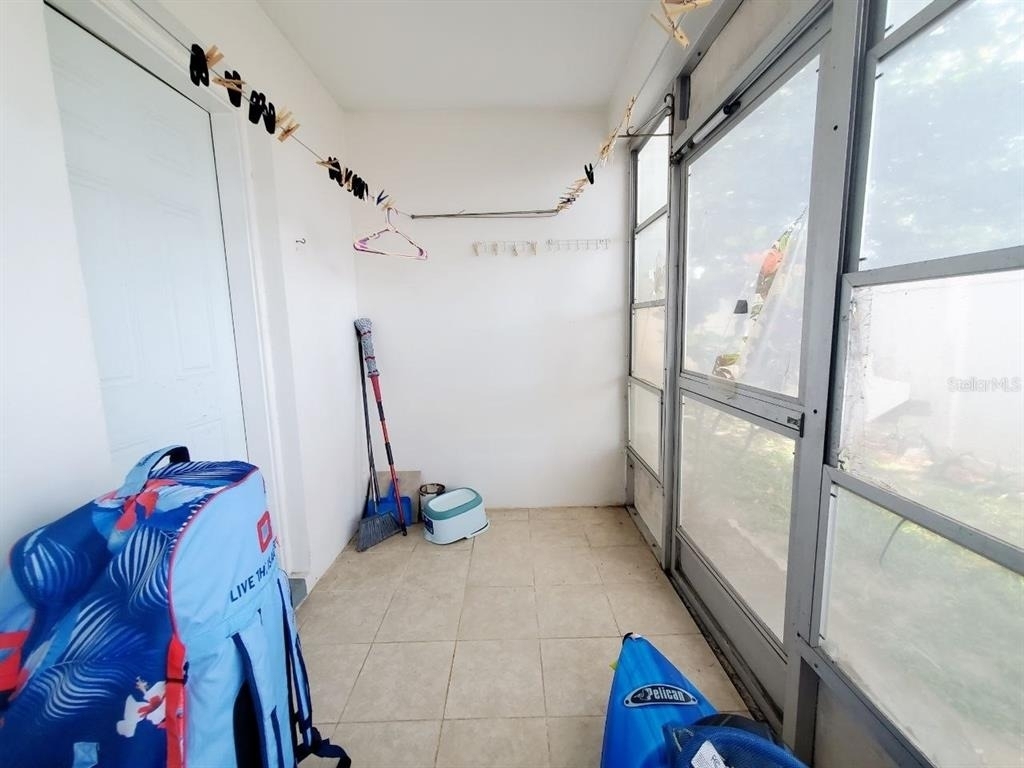 2344 Shelley Street - Photo 14