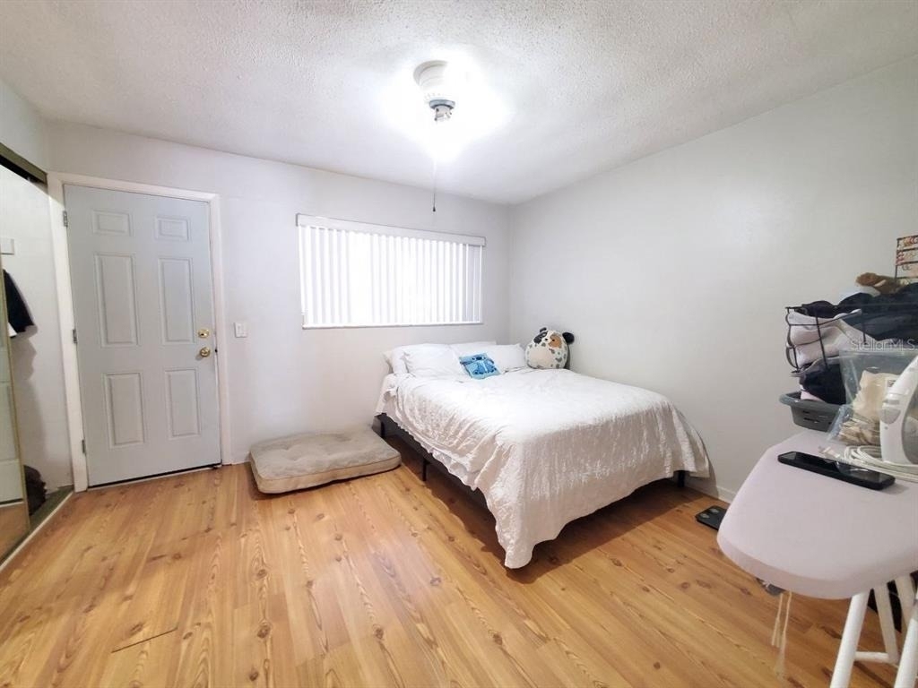 2344 Shelley Street - Photo 10