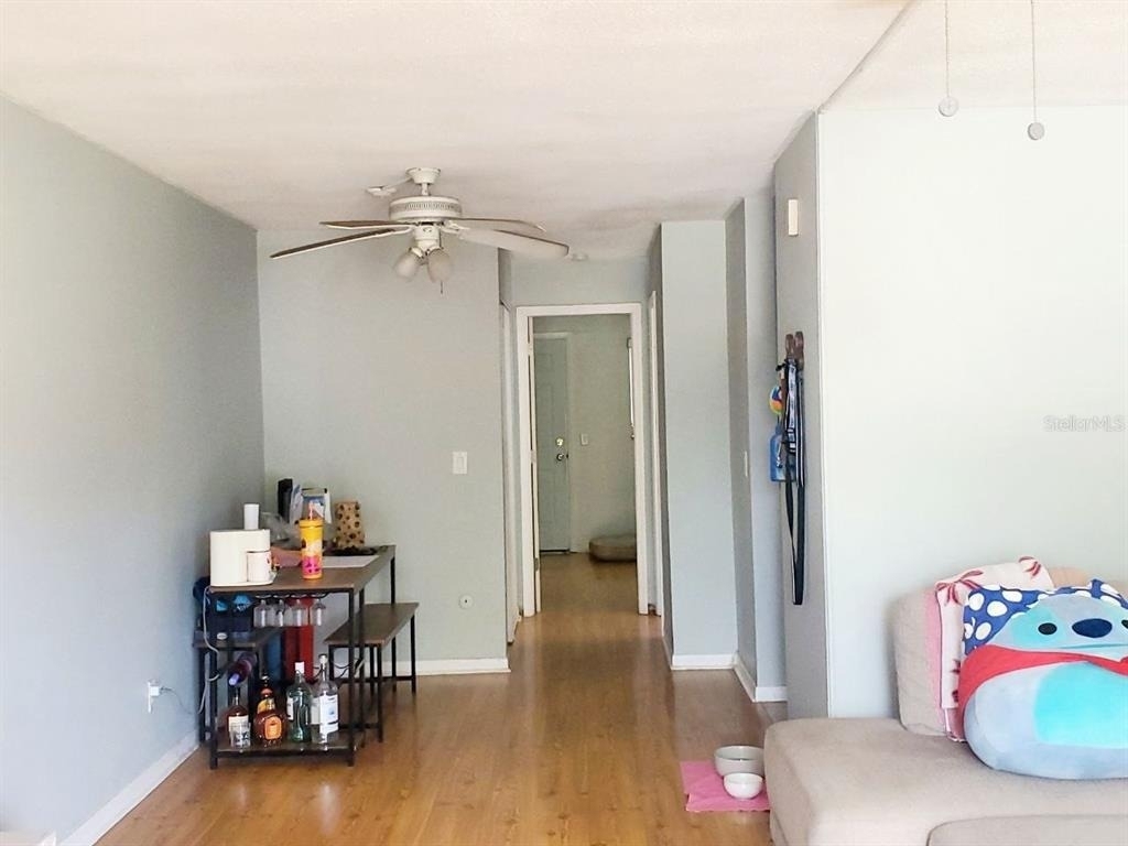 2344 Shelley Street - Photo 3
