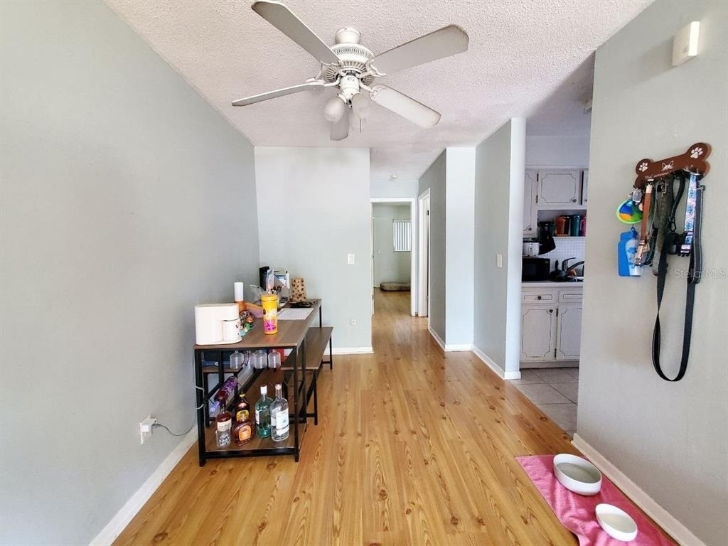 2344 Shelley Street - Photo 6