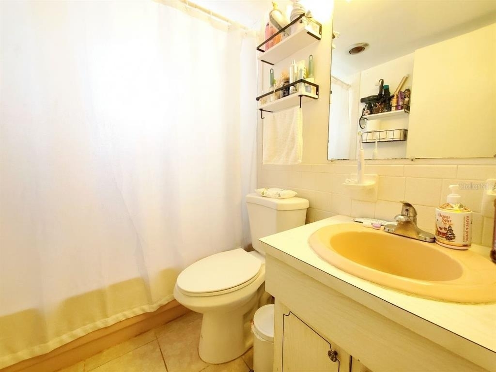 2344 Shelley Street - Photo 9