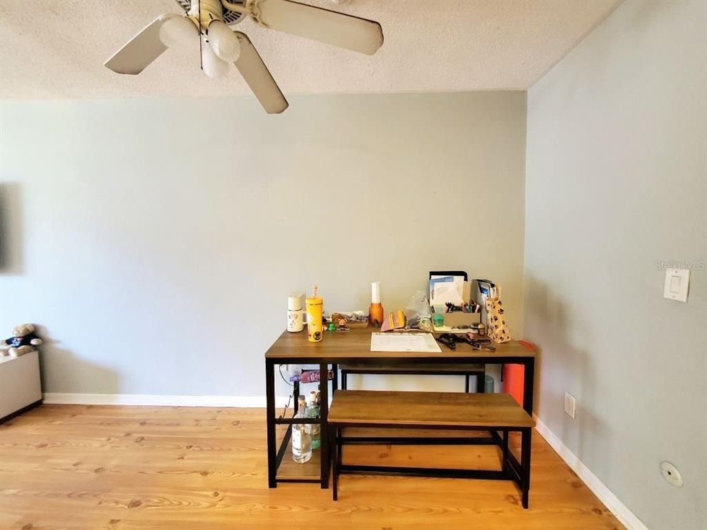 2344 Shelley Street - Photo 7