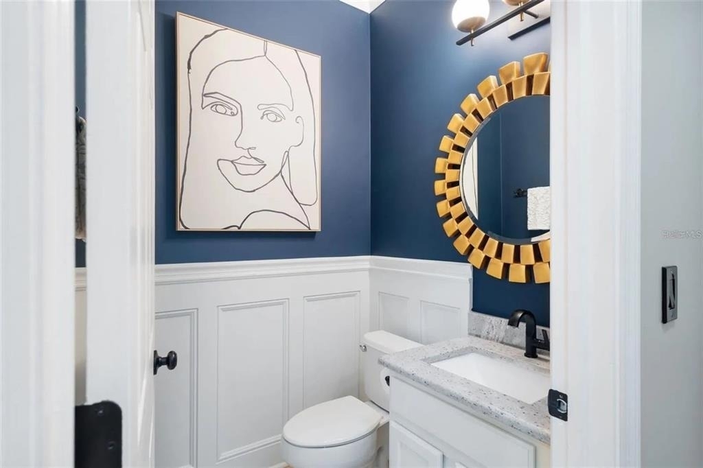 1122 Nashville Drive - Photo 28