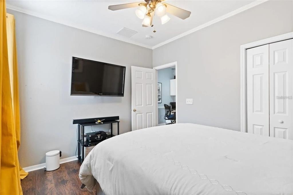 1122 Nashville Drive - Photo 22