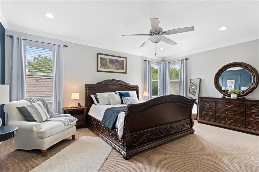 1122 Nashville Drive - Photo 17