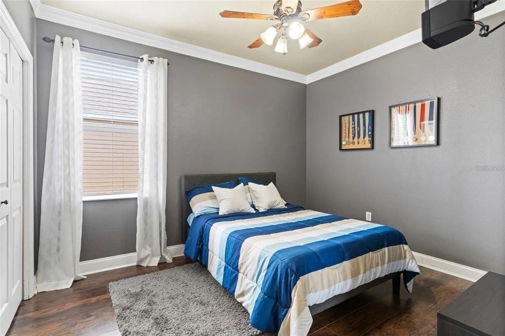 1122 Nashville Drive - Photo 30