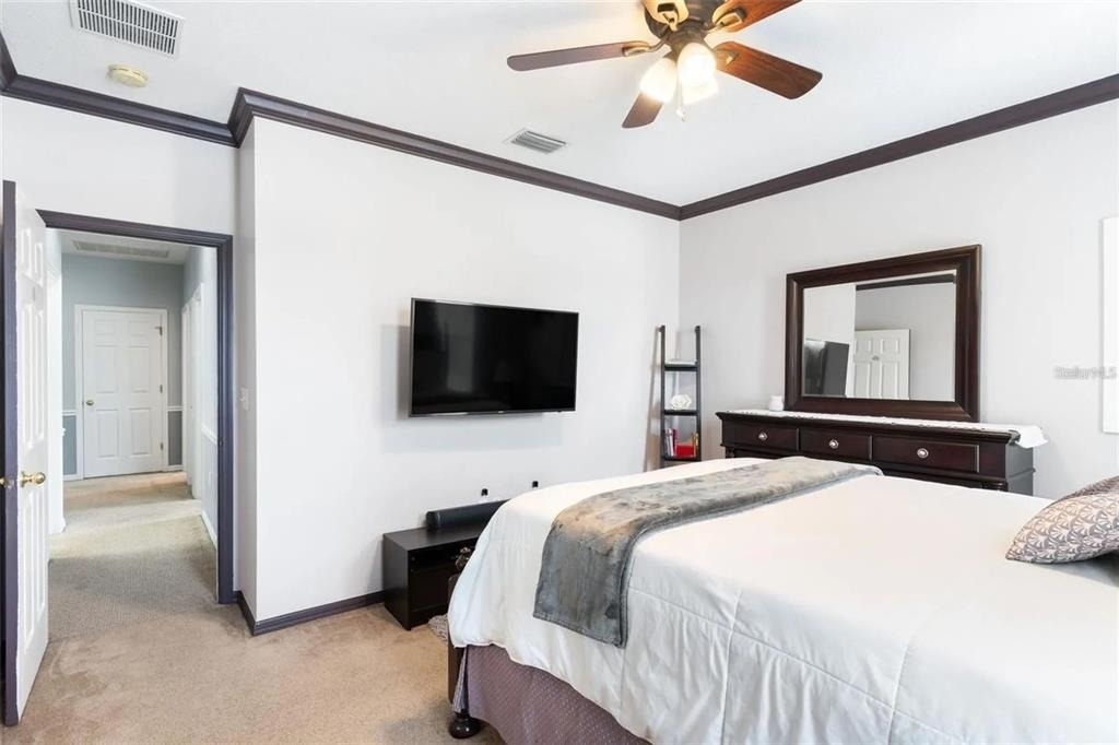 1122 Nashville Drive - Photo 27