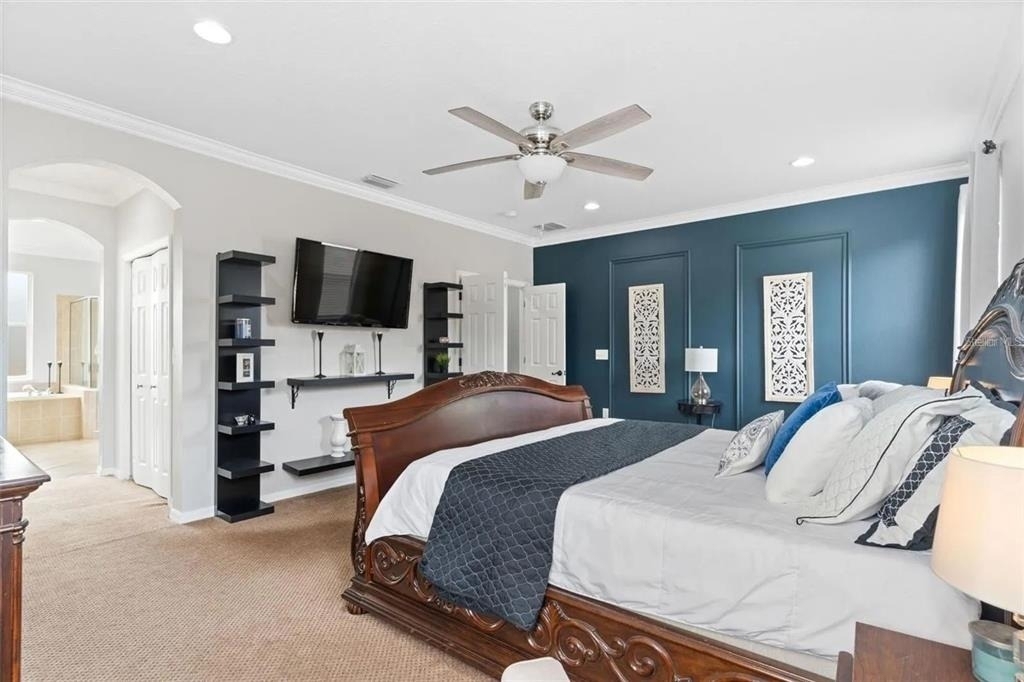 1122 Nashville Drive - Photo 18