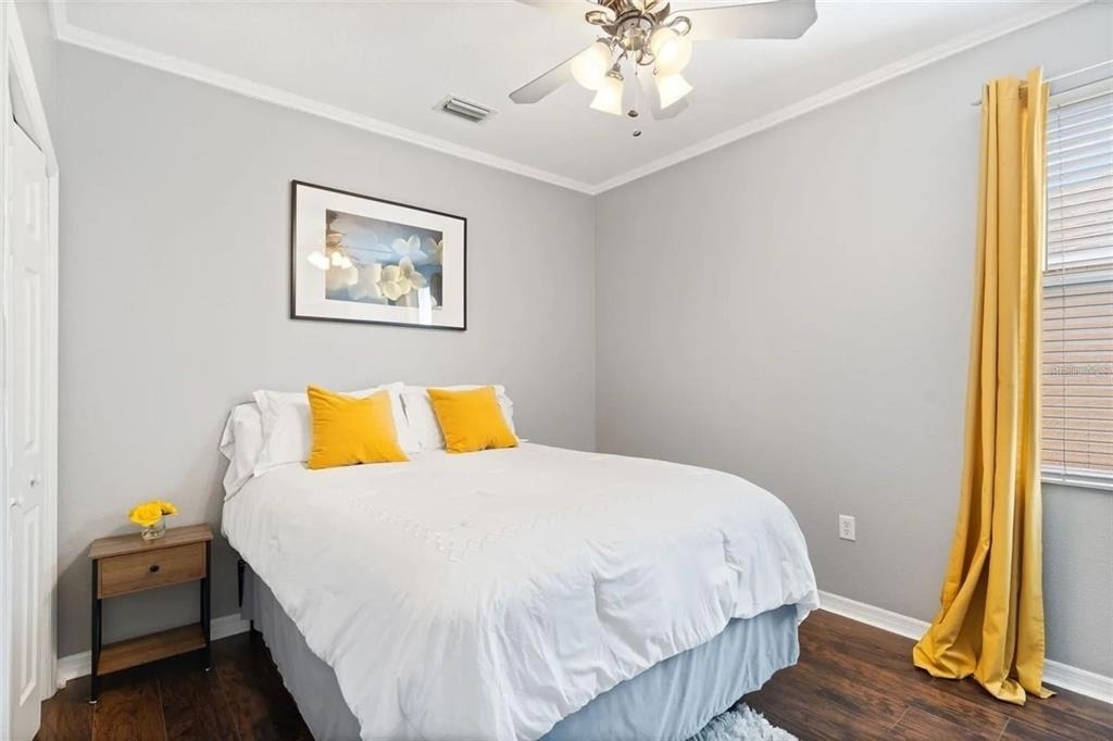 1122 Nashville Drive - Photo 21