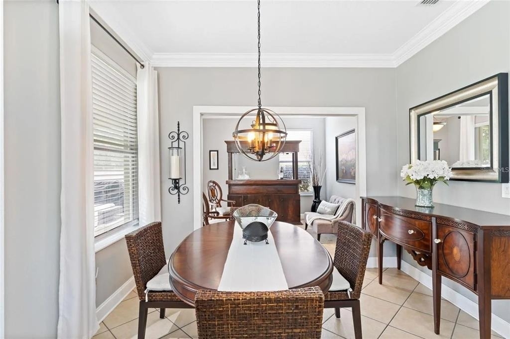 1122 Nashville Drive - Photo 15