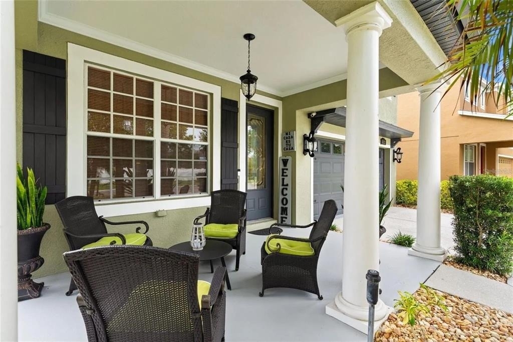 1122 Nashville Drive - Photo 3