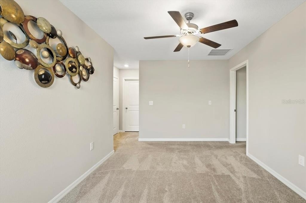 5517 Appleton Shore Drive - Photo 23