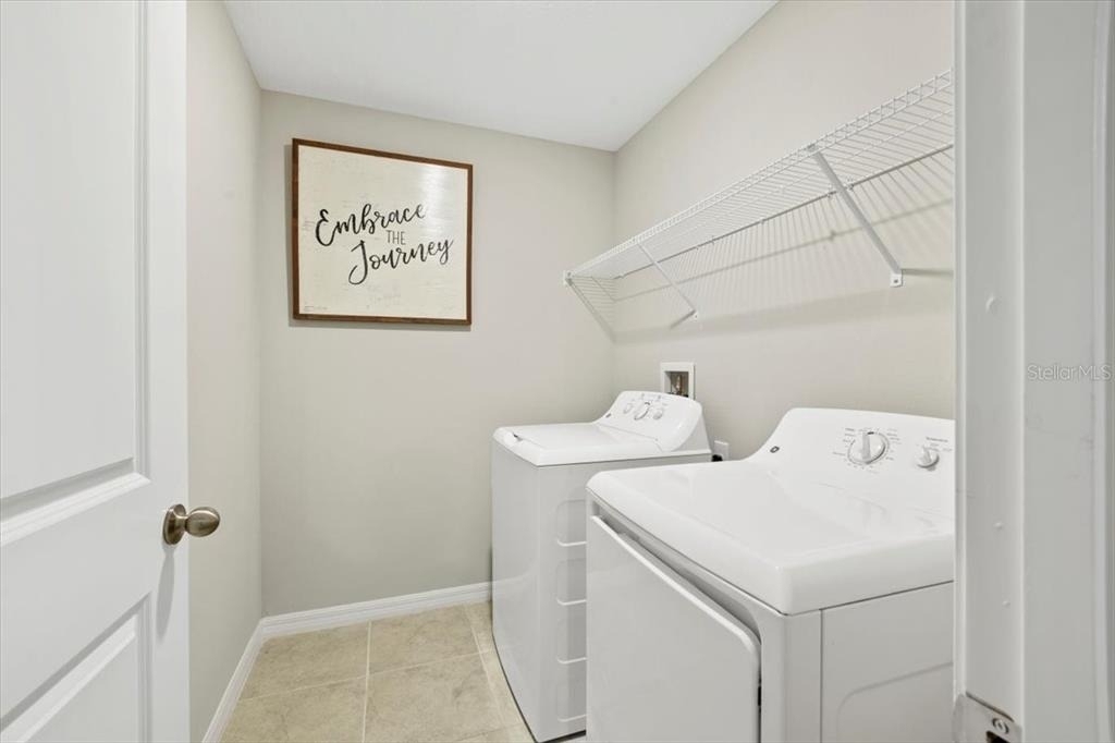 5517 Appleton Shore Drive - Photo 35