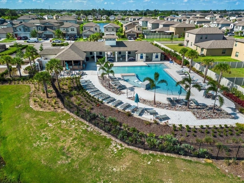 5517 Appleton Shore Drive - Photo 45