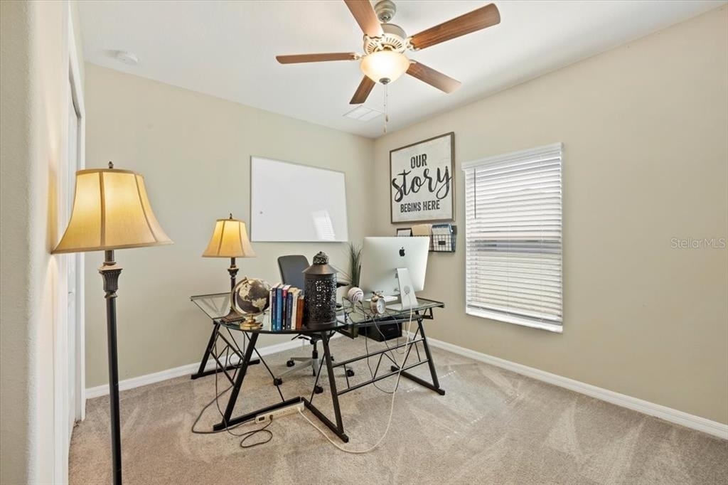 5517 Appleton Shore Drive - Photo 19