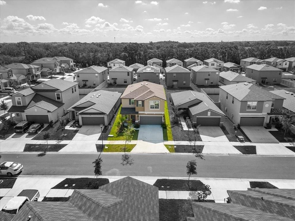 5517 Appleton Shore Drive - Photo 47