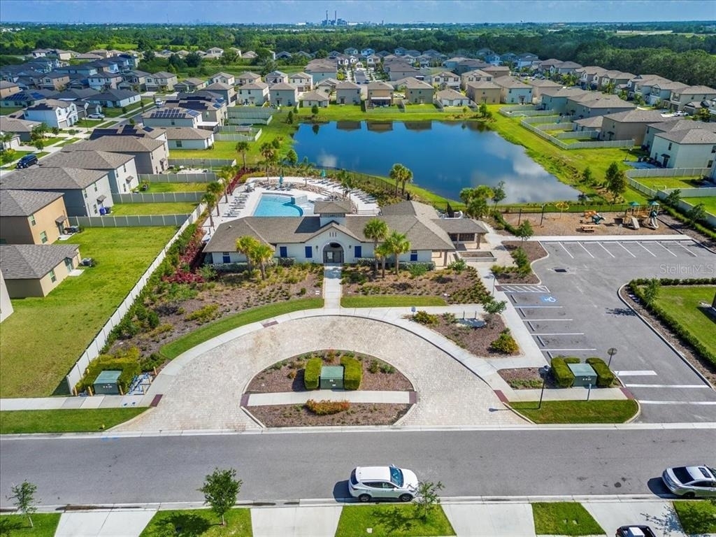 5517 Appleton Shore Drive - Photo 44