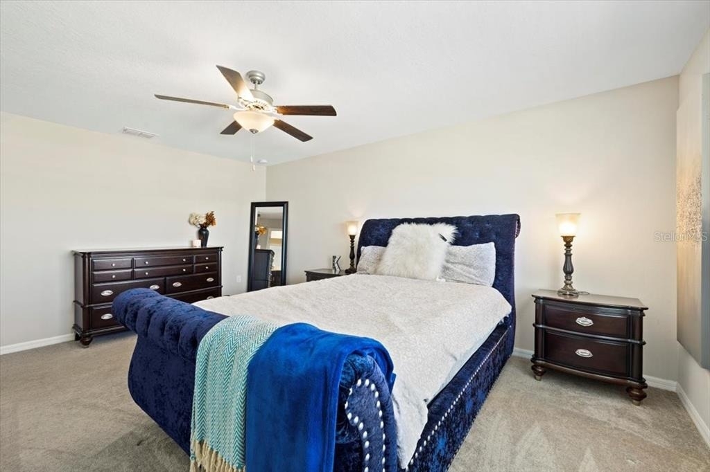 5517 Appleton Shore Drive - Photo 27