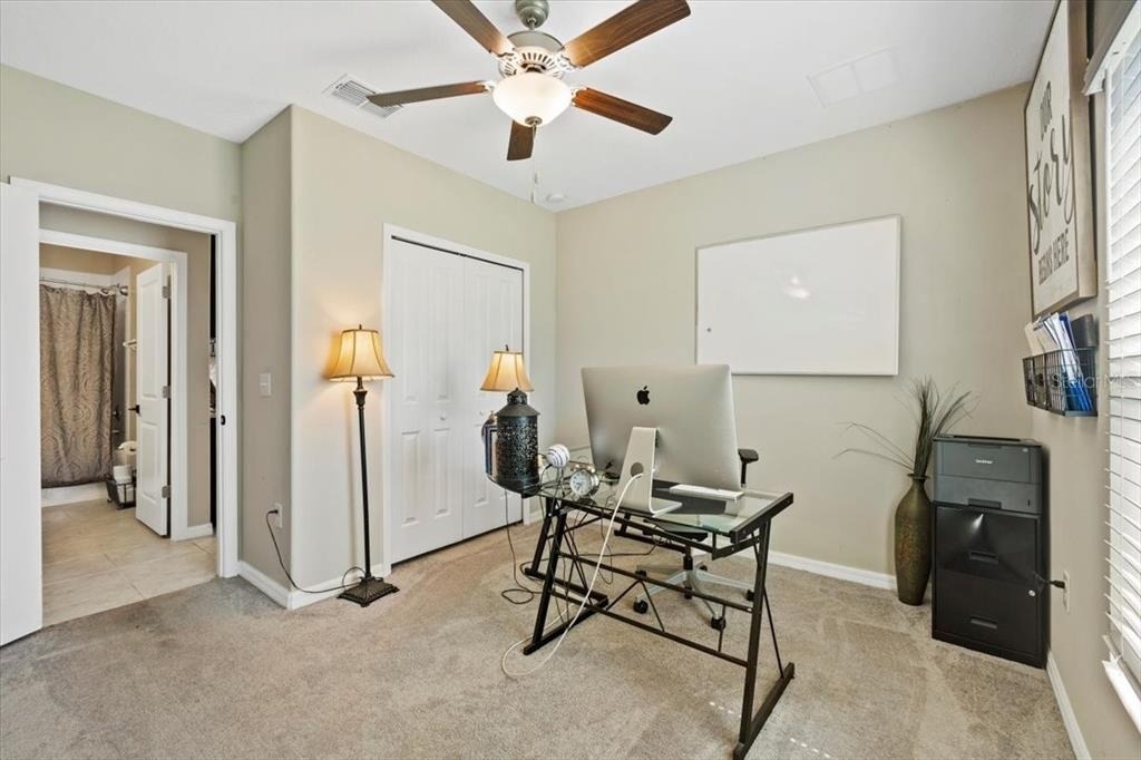 5517 Appleton Shore Drive - Photo 20