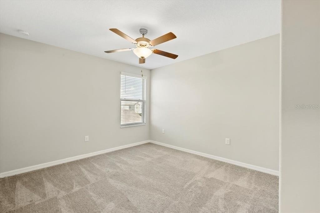 5517 Appleton Shore Drive - Photo 28