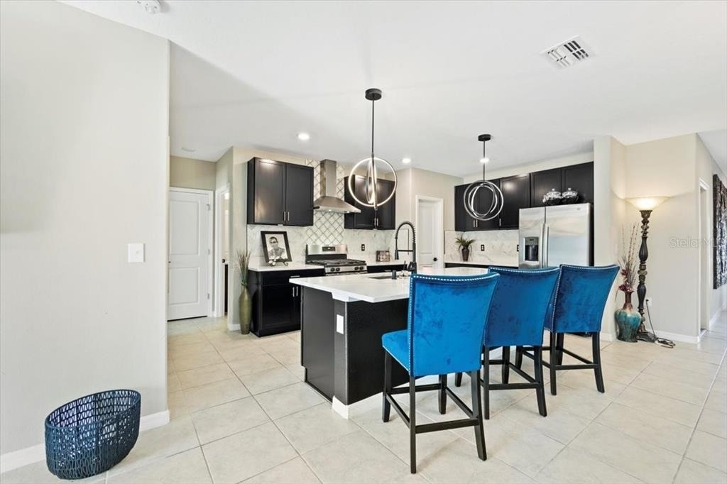 5517 Appleton Shore Drive - Photo 13