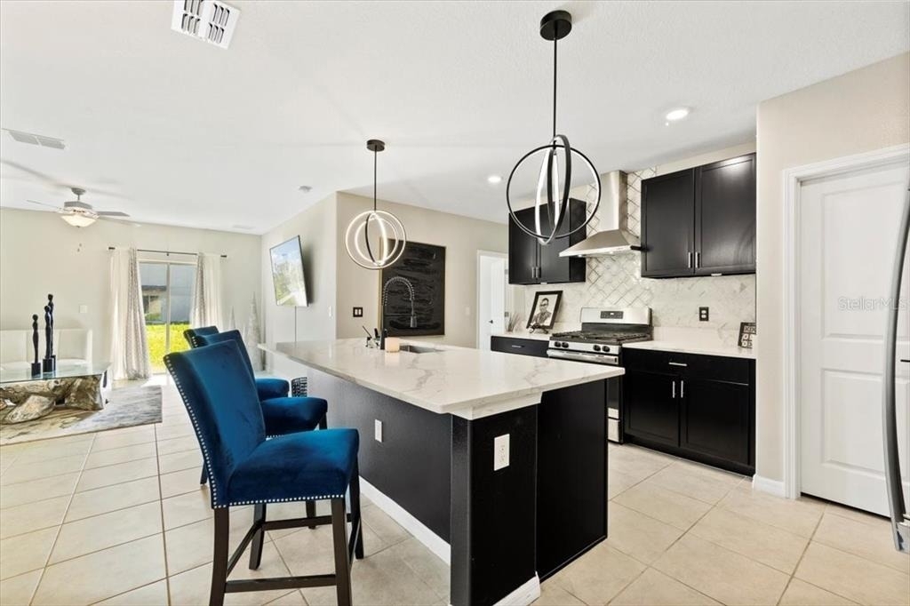 5517 Appleton Shore Drive - Photo 9