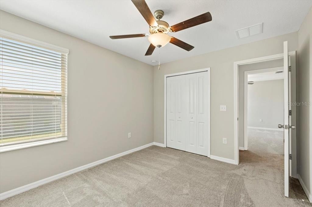 5517 Appleton Shore Drive - Photo 29