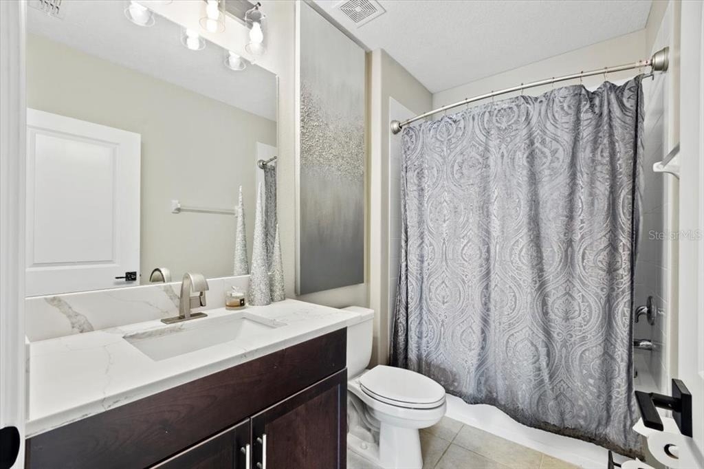 5517 Appleton Shore Drive - Photo 31