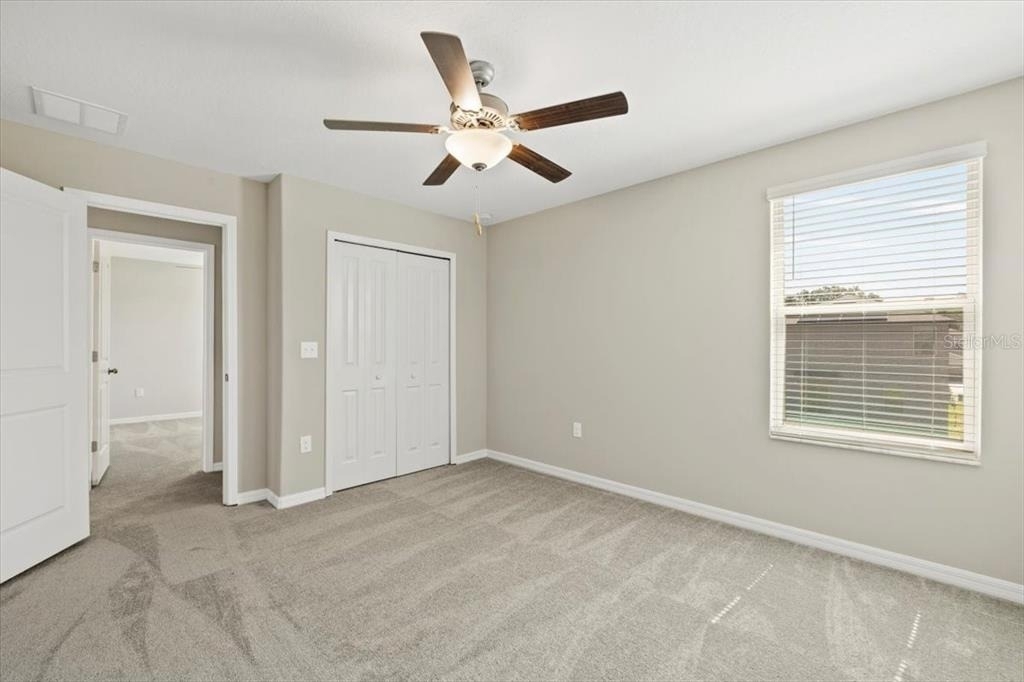 5517 Appleton Shore Drive - Photo 37