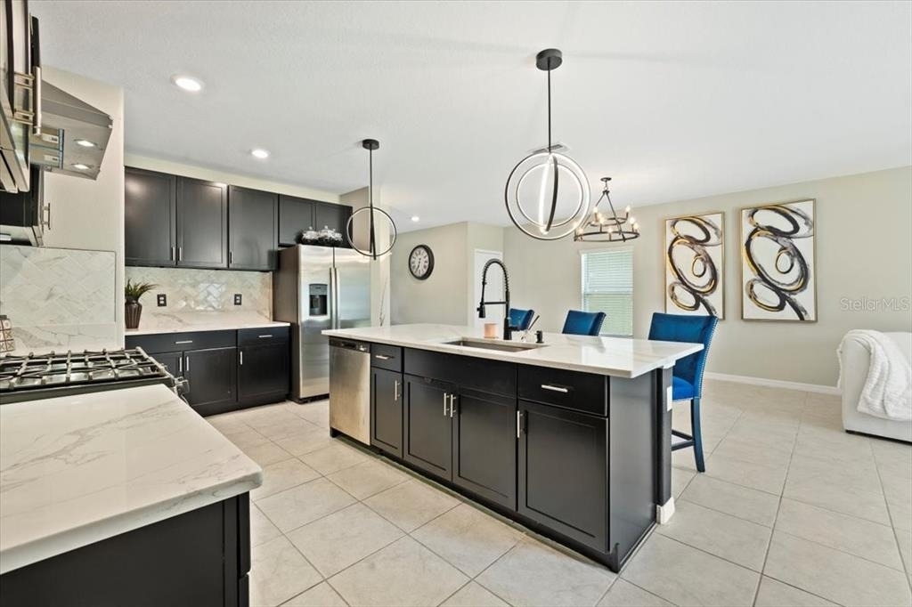 5517 Appleton Shore Drive - Photo 11