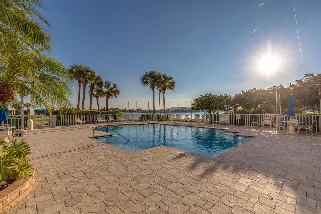 7882 Sailboat Key Boulevard S - Photo 20