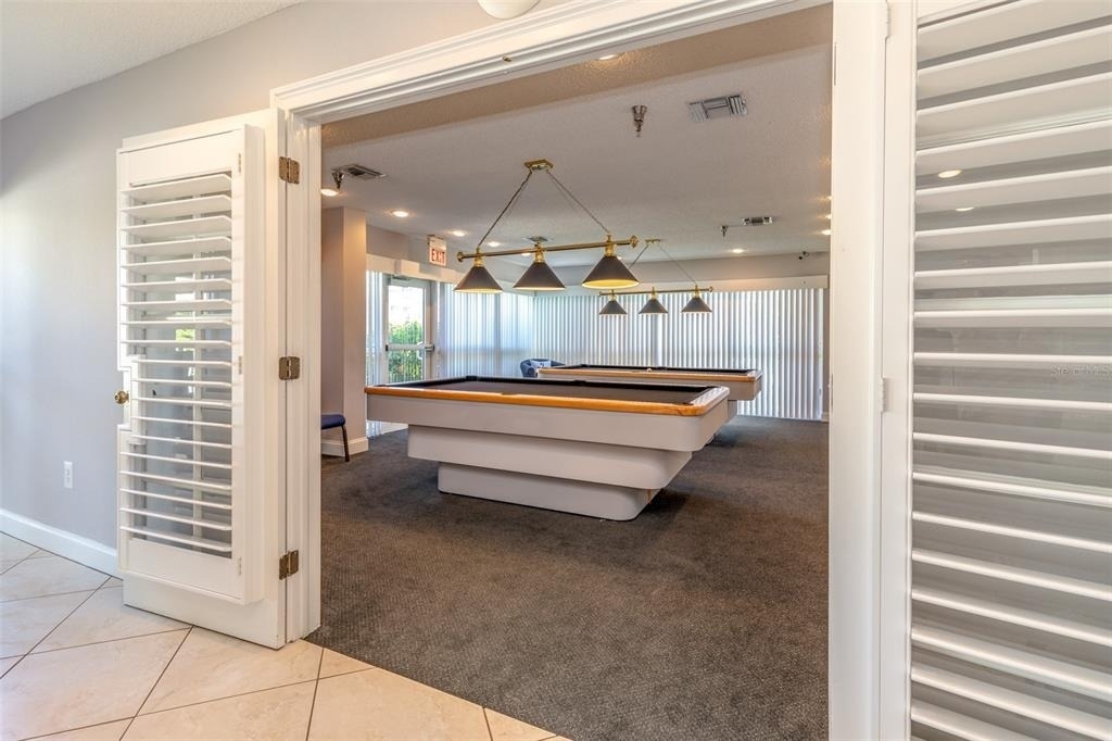 7882 Sailboat Key Boulevard S - Photo 33