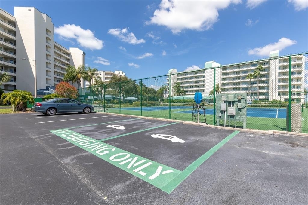 7882 Sailboat Key Boulevard S - Photo 45