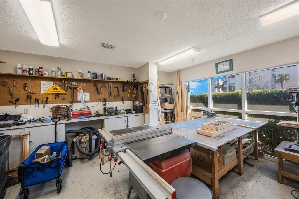 7882 Sailboat Key Boulevard S - Photo 35