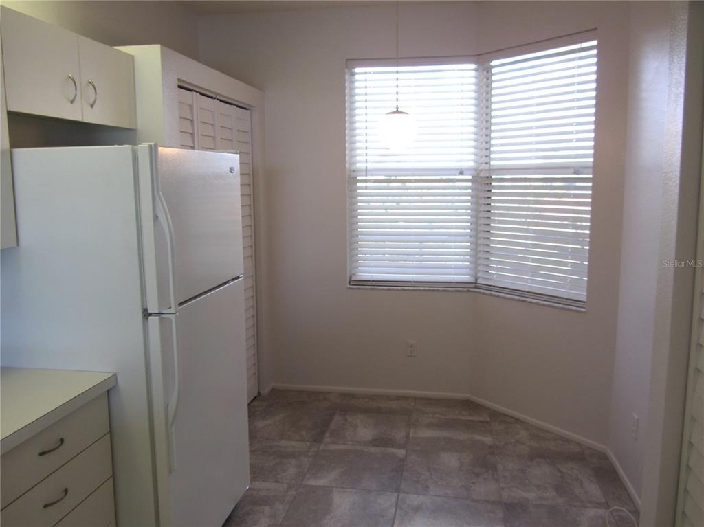 7882 Sailboat Key Boulevard S - Photo 6