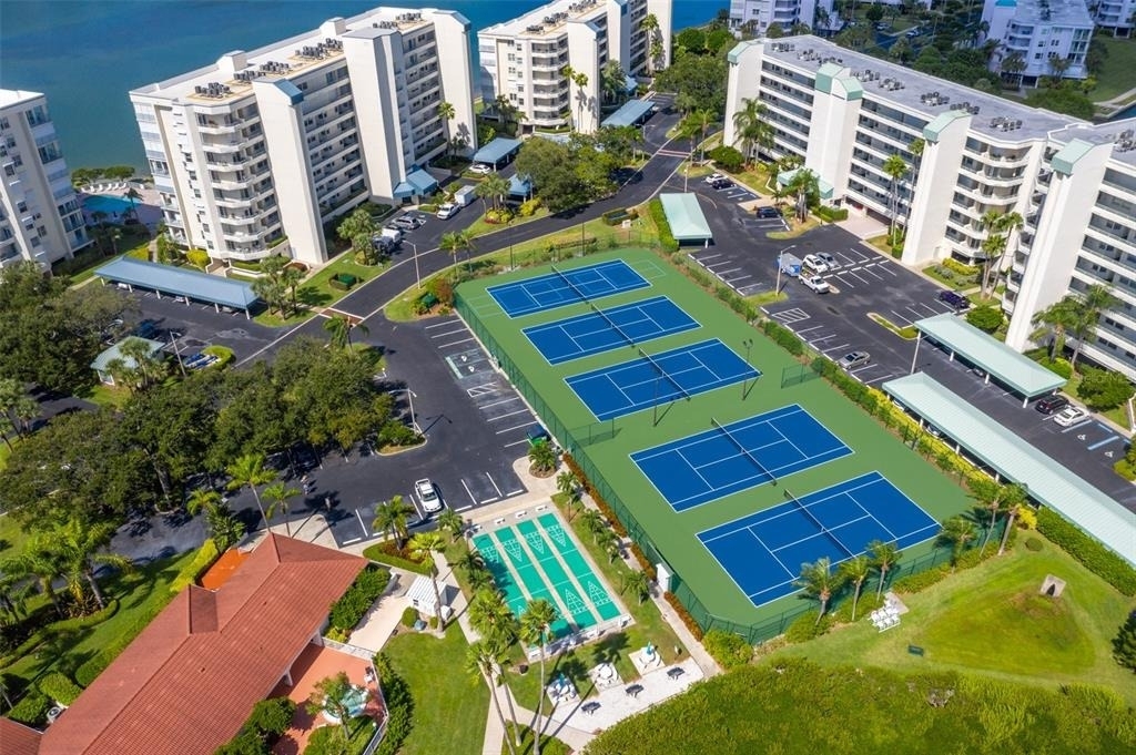7882 Sailboat Key Boulevard S - Photo 41